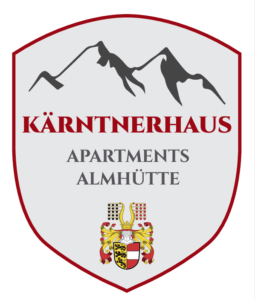 www.kaertnerhaus.at