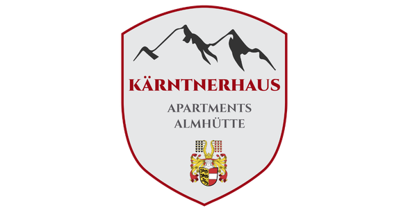 Kein Titel (600 x 300 px)